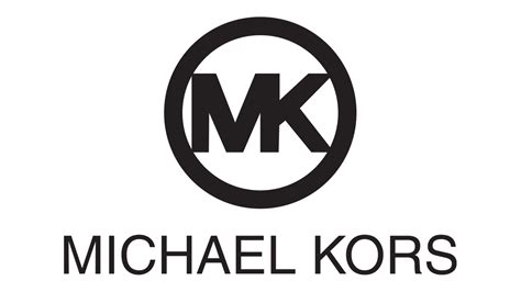 mikel course|michael kors usa inc.